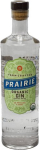 Prairie Organic Gin 750ml