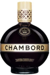 Chambord Deluxe Liqueur Royale De France 200ml