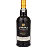 Warre's Warrior Port Special Reserve 750ml