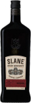 Slane Irish Whiskey 1L