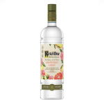 Ketel One Botanical Grapefruit & Rose Vodka 1L