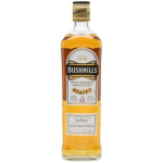 Bushmills Irish Whiskey 1.75L