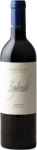 Seghesio Sonoma Zinfandel 750ml