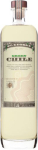 St George Green Chile Vodka 750ml