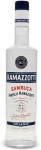 Ramazzotti Sambuca 750ml