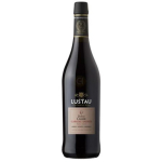 Lustau Capataz Andres Cream Sherry 750ml