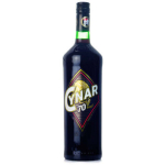 Cynar 70 Proof Artichoke Aperitif 1L