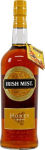 Irish Mist Honey Liqueur 375ml