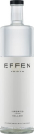 Effen Original Vodka 1.75L