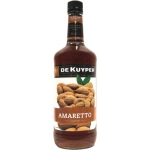 Dekuyper Amaretto 1L