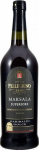 Pellegrino Sweet Marsala 750ml