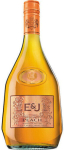 E & J Brandy Peach 750ml