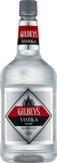 Gilbey's Vodka 1.75L