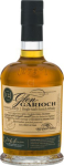 Glen Garioch Single Malt 12yr 750ml