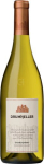 Drumheller Chardonnay 750ml