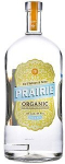 Prairie Organic Vodka 1.75L