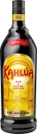 Kahlua Coffee Liqueur 1L