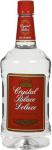 Crystal Palace Deluxe Vodka 1.75L