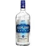 Deep Eddy Original Vodka 1.75L