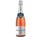 Francois Montand Brut Rose 750ml