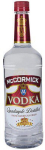 Mccormick 80 Proof 1L