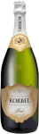 Korbel Brut 1.5L