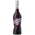 Brizard Blackberry Liqueur 750ml