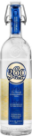 360 Vodka 750ml