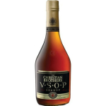 Christian Brothers VSOP 750ml