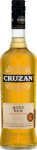 Cruzan Aged Dark Rum 1L