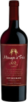 Menage A Trois Silk Soft Red Blend 750ml