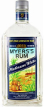 Myer's Platinum White Rum 1.75L