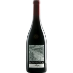 Radio Coteau La Neblina Pinot Noir 750ml