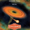 Silver Branch - Cosmic Fall Rye IPA