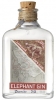 Elephant - London Dry Gin 750ml