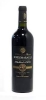 Kgm Kindzmarauli - Semi Sweet Wine 2021 750ml