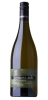 Penner Ash Viognier 2021 750ml