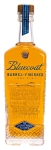 Bluecoat Gin Barrel Finished Philadelphia 750ml