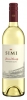 SIMI - Sauvignon Blanc 2021 750ml