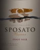 Sposato - Reserve Pinot Noir 2020 750ml