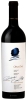 Opus One - Red Blend 2019 750ml