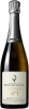 Billecart-Salmon - Les Rendez-Vous de Billecart-Salmon N°3 Pinot Meunier Extra Brut NV 750ml