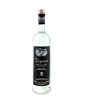 Tsipouro Tirnavou - Ouzo (700ml)