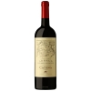 Catena - Appellation Agrelo Cabernet Sauvignon NV 750ml