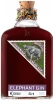 Elephant - Sloe Gin 750ml