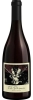 The Prisoner - Pinot Noir 2021 750ml