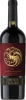 House of the Dragon - Cabernet Sauvignon 2019 750ml