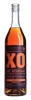 L'Encantada - XO Bas Armagnac 750ml