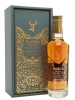 Glenfiddich - Grande Couronne 26 Year Old Single Malt Scotch Whisky 750ml