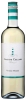 Seaside Cellars - Vinho Verde Blanc NV 750ml